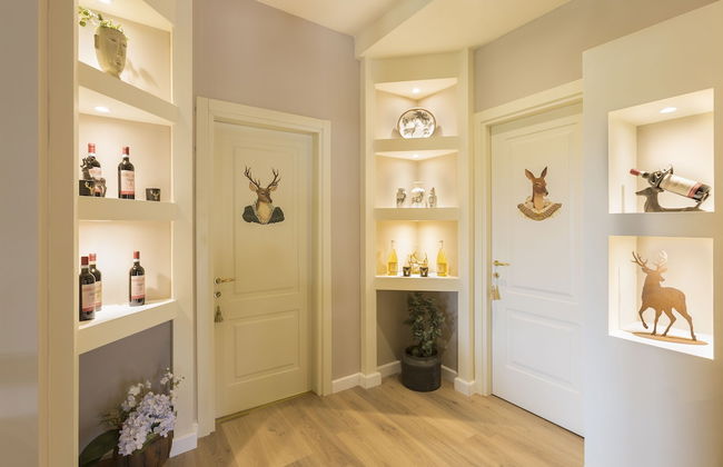 White Tail Organic Farm - Photo 3