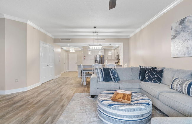 Lost Key B304 - Foto 47