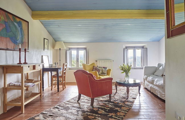 Peralta Tuscany - Foto 46