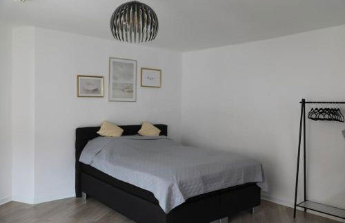 Soester Altstadt Apartment - Foto 10