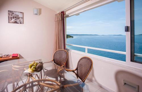 Villa Vesna Private Beach - Foto 20