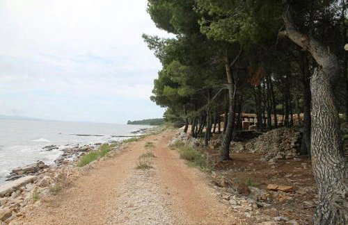 Jakov one bedroom apartment Sucuraj - Foto 30