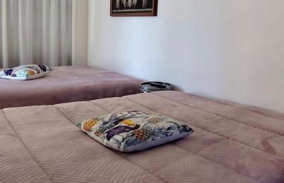 Casa Duas Fontes - Foto 46