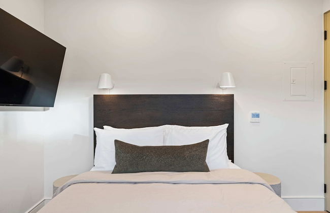 Casa Jardin - Foto 55