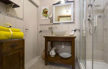 La Sassolina - Foto 35