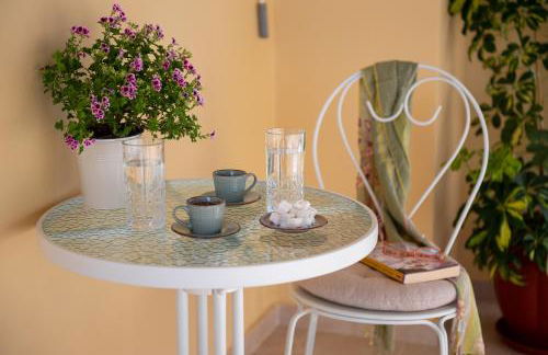 Nostalgia Corfu Town Apartments - Foto 98