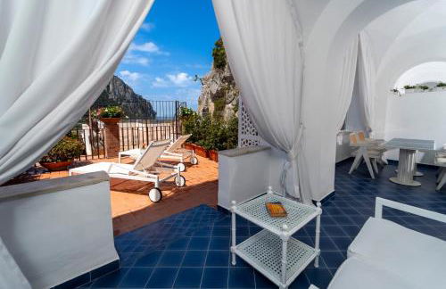 Sunbliss Capri - Foto 1