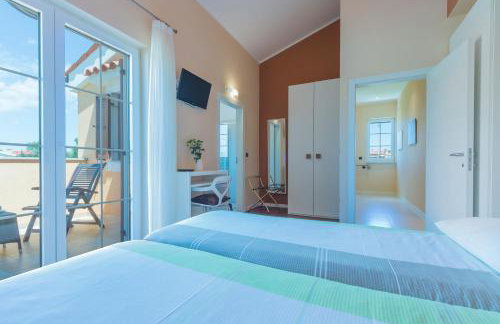 Villa Suprema Pomer - Foto 24