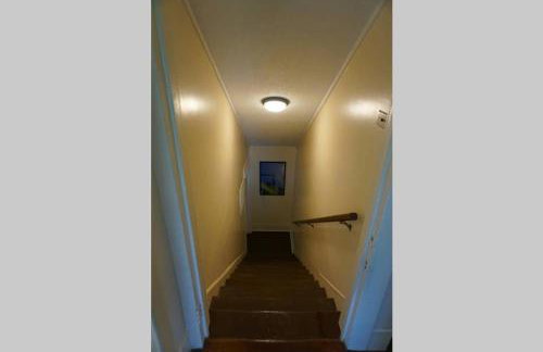 Renovated 1928 bungalow on a former asylum campus - Foto 44