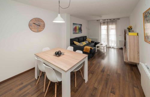 La Magacén. - Foto 37