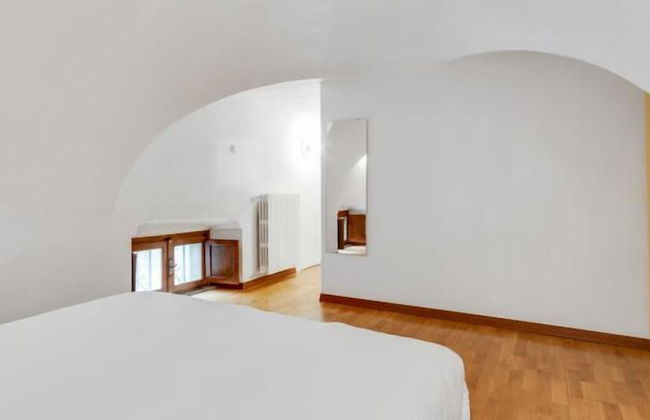 Asti City Center Apartment - Foto 3