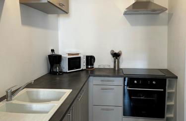 Coeur Chambertin - Foto 28