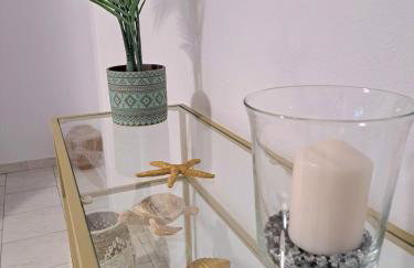 Orion Studios - Foto 6