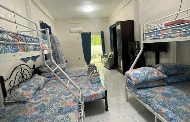 Asiah'S Villa - Foto 5