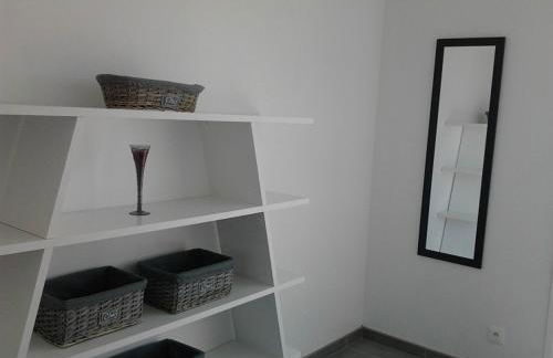 villa l atlantide - Foto 12