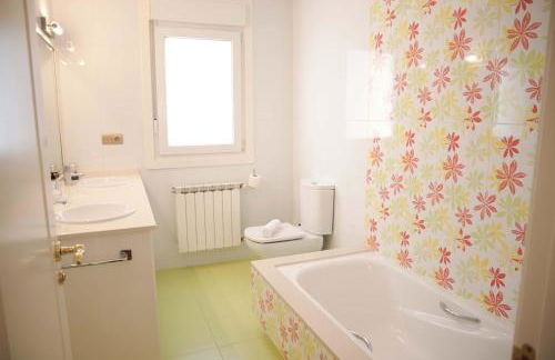 Casa das Buceleiras - Foto 40