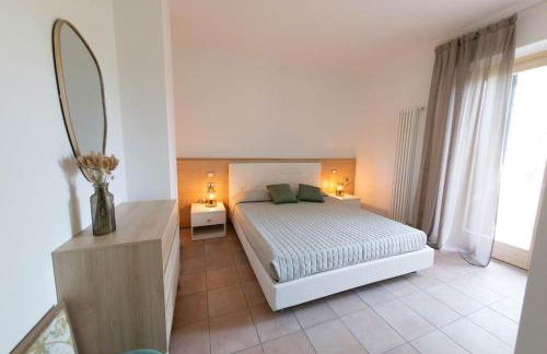 Vistaverde Harmony Apartments - Foto 21