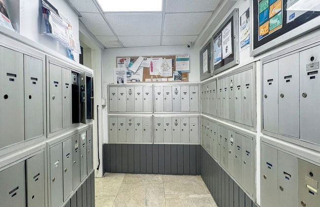 Bayshore Bliss- Cozy Space Pool Views - Foto 68