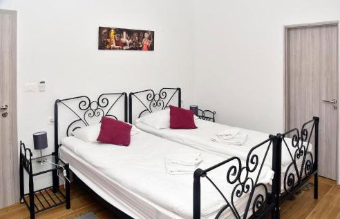 Villa Tina - Foto 37