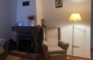 Casa San Marcos - Photo 11