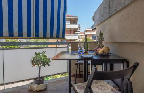 Casa Vacanze Orchidea - Foto 7