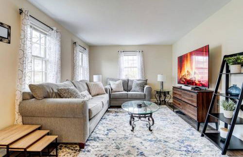 Family Gem on Dyer Street - Foto 29