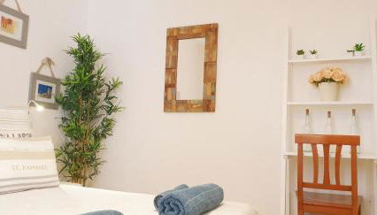 La casa Rosa - Foto 4