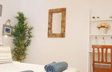 La casa Rosa - Foto 4