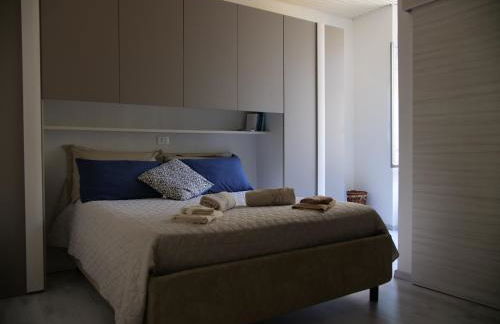 La Casetta di Imperia - Foto 1