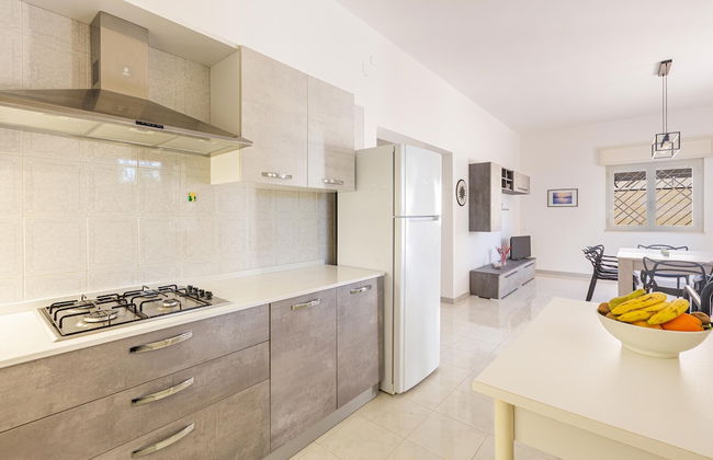 3230 Villino Dalila by Barbarhouse - Foto 9