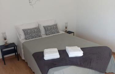 A Casa da Carmita - Foto 4