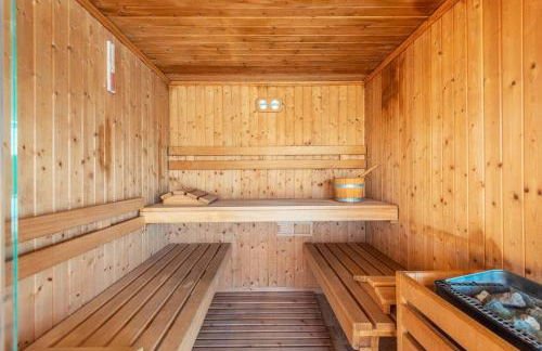 Villa Le Terme - Foto 49