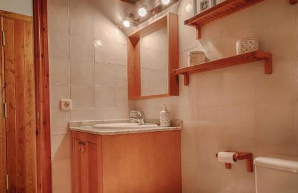 Saplan Real Estate ERA LANA - Photo 11