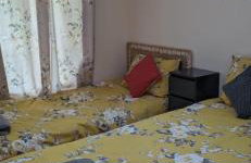 Edinburgh Two Bedrooms Apartment with Free Parking - Foto 10