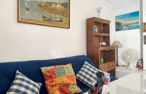 Charming apartment in El Rompido with sea view - Foto 16