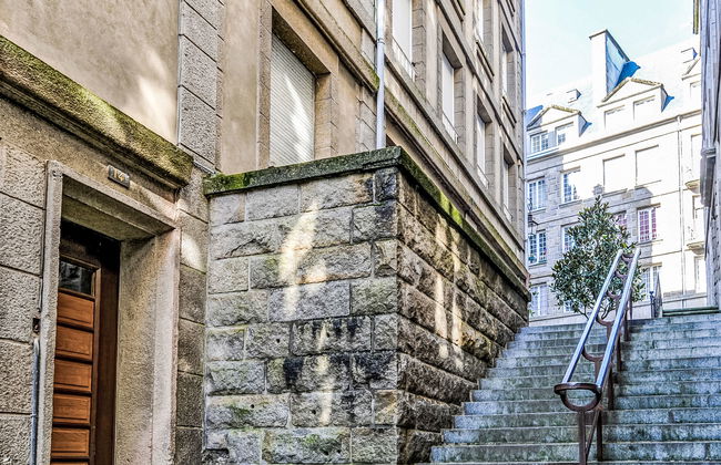 Grands Degrès - Foto 15