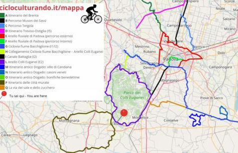Este-Padova Suite storica Torre civica - Foto 18