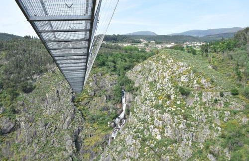 Coliving The VALLEY Portugal countryside retreat for digital nomads and remote workers - Foto 43