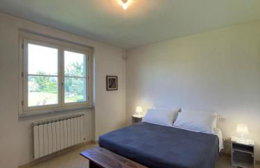 La Fortezza alla finestra - Foto 9