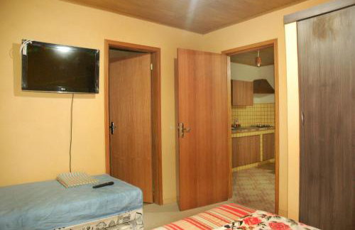 Aguasclaras Residencial - Foto 9