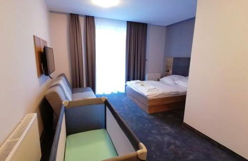 LAKE VIEW Apartamenty - Foto 50