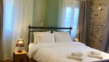 Studio Pal 77 - Foto 2