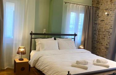 Studio Pal 77 - Foto 2