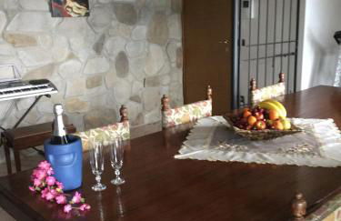 Casatragliulivi - Foto 26