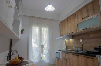 Enetiko Apartments - Foto 41