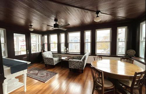 Forever Green Manor - 6 bedroom - Stunning Ocean Views - Foto 56