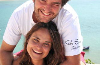 Stressfree Apartamento - Foto 33