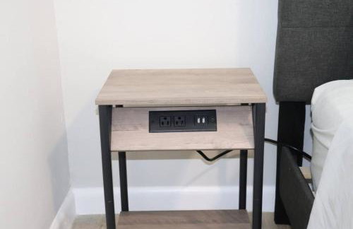 Luxury House with Delightful Beach Style! - Foto 46