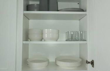 Davenport Dwellings-Walk to UNMC - Foto 20