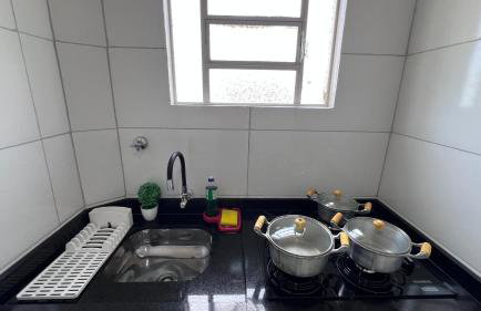 Apartamento próximo a Av do CPA e Hospital São Matheus - Foto 10